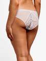 Thumbnail Blanc Slip - Victoria 5