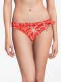 Thumbnail Rouge Slip - Zagora 1