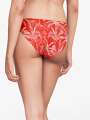 Thumbnail Rouge Slip - Zagora 2