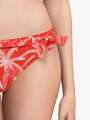 Thumbnail Rouge Slip - Zagora 3