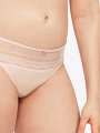 Thumbnail Rose Slip bresilien - Kristen 3