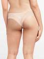 Thumbnail Rose Slip bresilien - Kristen 5