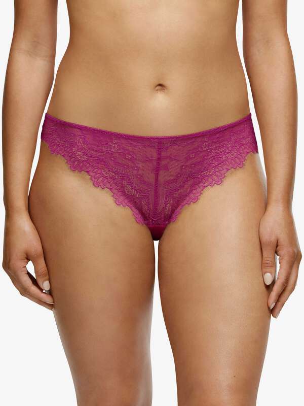 Rose Slip brésilien - Gourmande 1