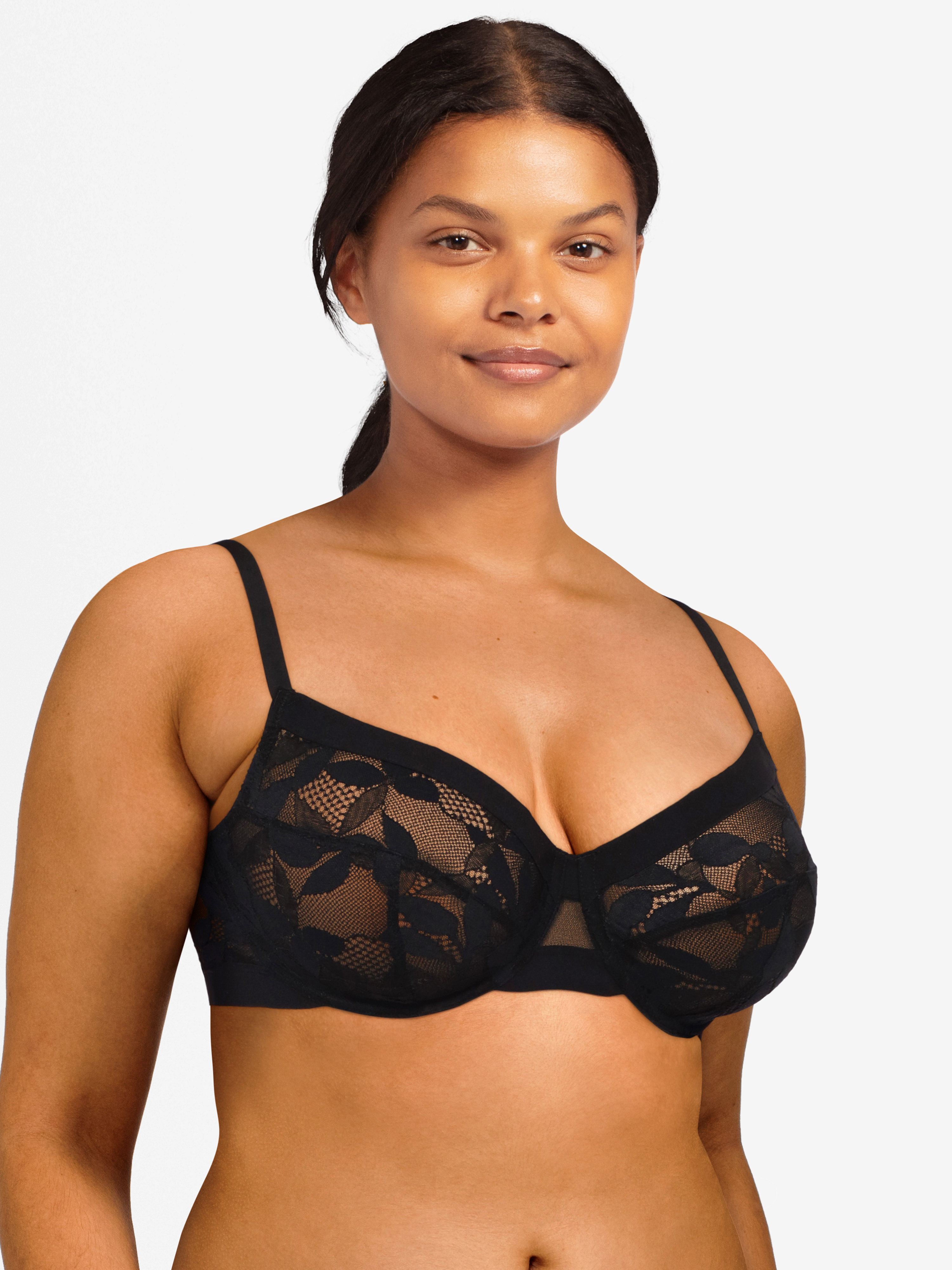 Soutien gorge à armature Clearance