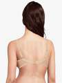 Thumbnail Beige Soutien-gorge a armatures - Elea 7