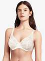 Thumbnail Ivoire Soutien-gorge a armatures - Eleonor 6