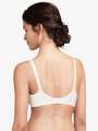Thumbnail Ivoire Soutien-gorge a armatures - Eleonor 7