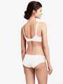 Thumbnail Ivoire Soutien-gorge a armatures - Eleonor 9