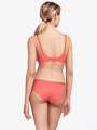 Thumbnail Rose Soutien-gorge a armatures - Eleonor 9