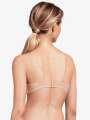 Thumbnail Beige Soutien-gorge a armatures - India 10