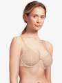 Thumbnail Beige Soutien-gorge a armatures - India 6