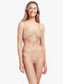 Thumbnail Beige Soutien-gorge a armatures - India 9