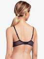 Thumbnail Bleu Soutien-gorge a armatures - Josepha 10