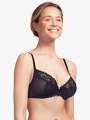 Thumbnail Bleu Soutien-gorge a armatures - Josepha 6