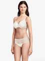 Thumbnail Ivoire Soutien-gorge a armatures - Kristen 10