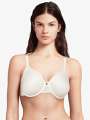 Thumbnail Ivoire Soutien-gorge a armatures - Kristen 6