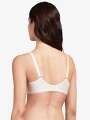 Thumbnail Ivoire Soutien-gorge a armatures - Kristen 7