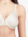 Thumbnail Ivoire Soutien-gorge a armatures - Kristen 8