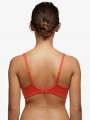 Thumbnail Rose Soutien-gorge a armatures - Rosalie 7