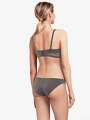 Thumbnail Gris Soutien-gorge bretelles amovible - Buena Vista 2