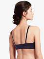 Thumbnail Bleu Soutien-gorge bretelles amovible - Onyx 2