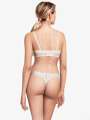 Thumbnail Ivoire Soutien-gorge bretelles amovible - Onyx 2