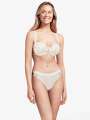 Thumbnail Ivoire Soutien-gorge bretelles amovible - Onyx 4