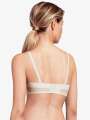 Thumbnail Ivoire Soutien-gorge bretelles amovible - Onyx 6