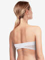 Thumbnail Blanc Soutien-gorge bretelles amovibles - Buena Vista 12