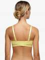 Thumbnail Jaune Soutien-gorge bretelles amovibles - Buena Vista 6