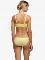 Thumbnail Jaune Soutien-gorge bretelles amovibles - Buena Vista 7