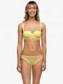 Thumbnail Jaune Soutien-gorge bretelles amovibles - Buena Vista 8