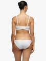 Thumbnail Ivoire Soutien-gorge bretelles amovibles - Buena Vista 5