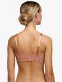 Thumbnail Rose Soutien-gorge bretelles amovibles - Buena Vista 2