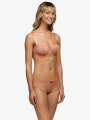 Thumbnail Rose Soutien-gorge bretelles amovibles - Buena Vista 5