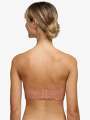 Thumbnail Rose Soutien-gorge bretelles amovibles - Buena Vista 7