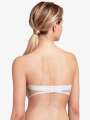 Thumbnail Blanc Soutien-gorge Bretelles amovibles - Magda 6