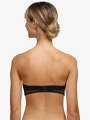 Thumbnail Noir Soutien-gorge bretelles amovibles - Magda 7