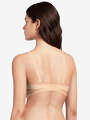 Thumbnail Rose Soutien-gorge bretelles amovibles - Magda 5