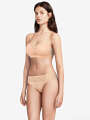 Thumbnail Rose Soutien-gorge bretelles amovibles - Magda 6