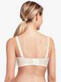 Thumbnail Ivoire Soutien-gorge bretelles amovibles - Sarah 2