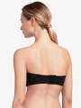 Thumbnail Noir Soutien-gorge bretelles amovibles - Sarah 5