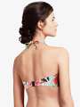 Thumbnail Ivoire Soutien-gorge Bretelles amovibles - Vallauris 2