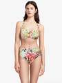 Thumbnail Ivoire Soutien-gorge Bretelles amovibles - Vallauris 4