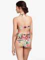 Thumbnail Ivoire Soutien-gorge Bretelles amovibles - Vallauris 7