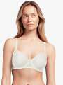 Thumbnail Ivoire Soutien-gorge coque - Ada 5