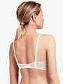 Thumbnail Ivoire Soutien-gorge coque - Ada 6