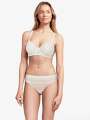 Thumbnail Ivoire Soutien-gorge coque - Ada 8