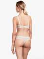 Thumbnail Ivoire Soutien-gorge coque - Ada 9