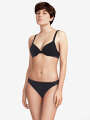 Thumbnail Noir Soutien-gorge coque - Antibes 4